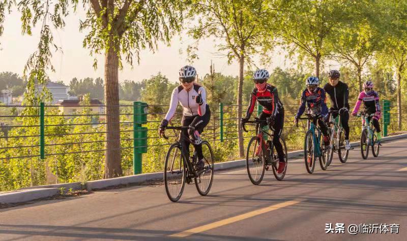 大美临沂摄影大赛,聚焦文明网络摄影大赛优秀作品展