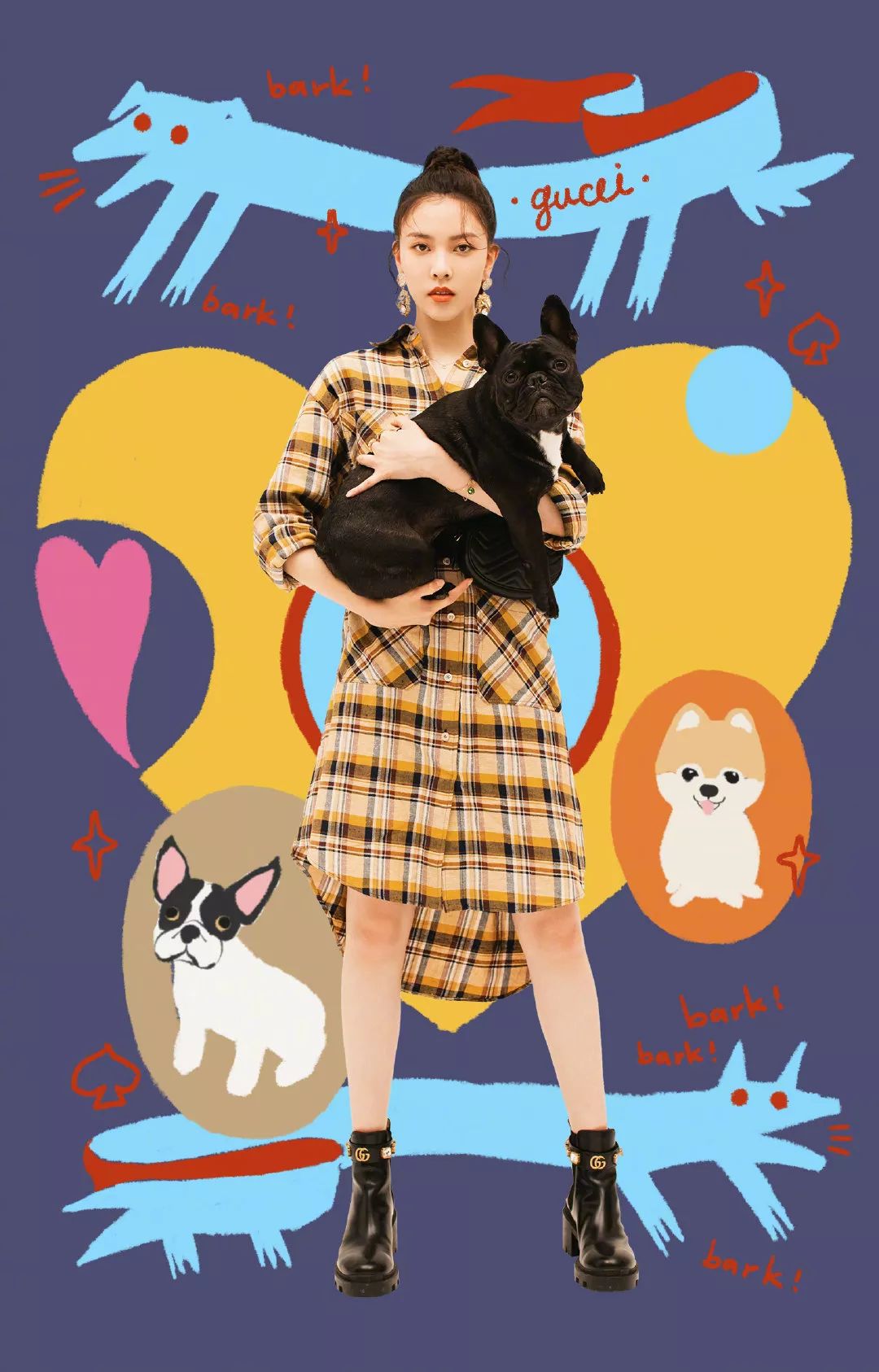 24年设计趋势,2020设计趋势指南重磅发布