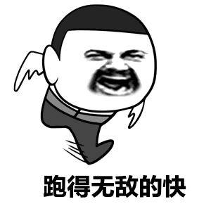 打卡魔都最火网红点,今日魔都网红打卡地点