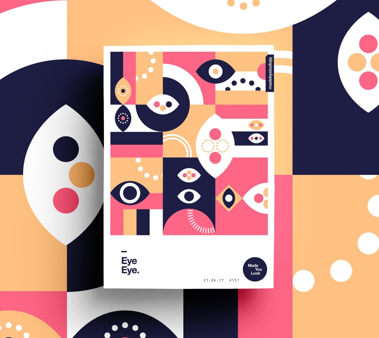 如何做出高大上的PPT？高手告诉你：提高审美是关键！