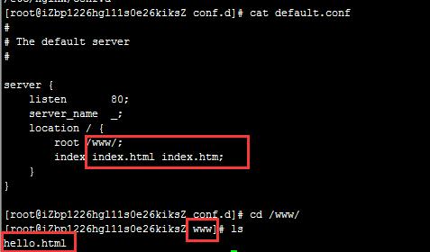 网站不能访问了是什么原因,无法访问网站找不到服务器ip地址