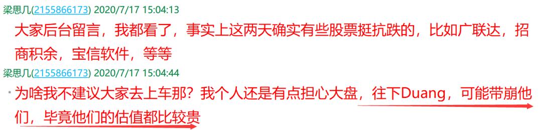 下周市场的操作指引,下周的市场表现
