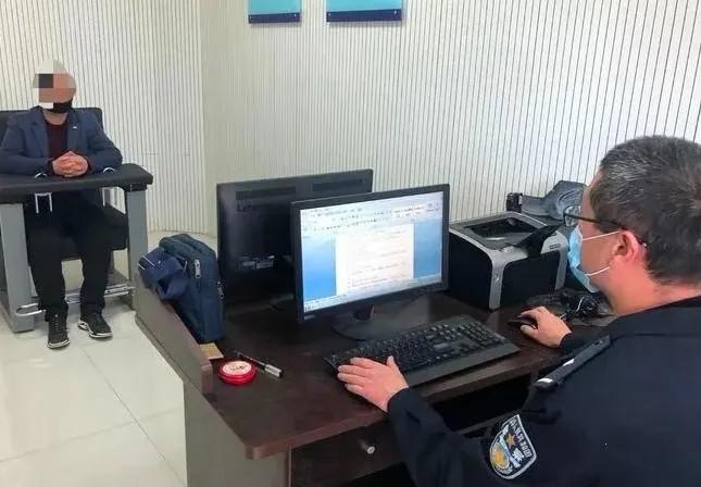 邯郸市发布紧急提醒,邯郸紧急预警通知