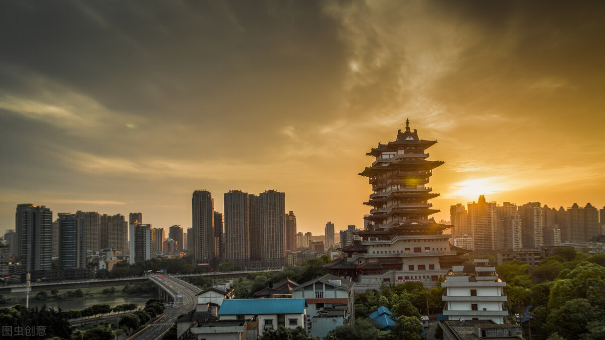 绵阳教育三驾马车,绵阳公办普通高中学校排名
