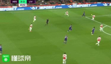 钝刀出鞘,竟是妖