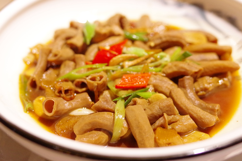 滨北阿咪烧酒配,出品闽南风,夜酒好去处