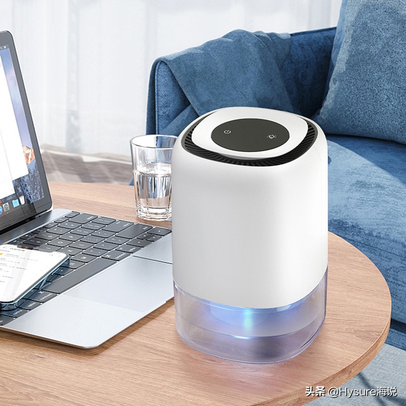 屋内潮湿发霉用空调除湿管用吗,下雨天屋内除湿小妙招