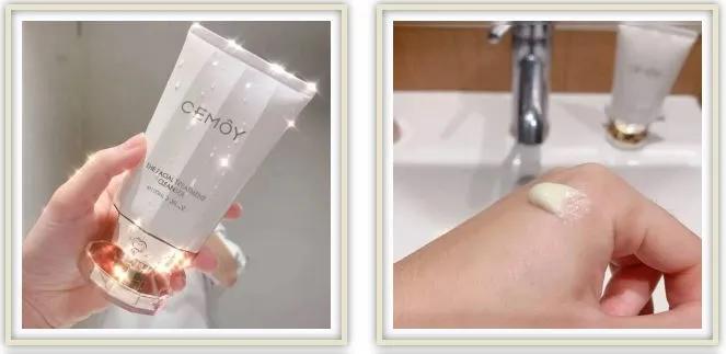 国外小众美妆视频,国外小众美妆品牌高价