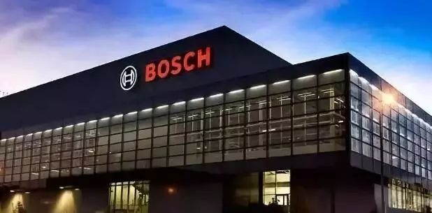 除了奔驰宝马奥迪还能买啥豪华车,除了奔驰还有哪些车企