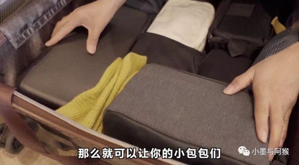 机身加镜头3万预算买微单,镜头机身1万预算