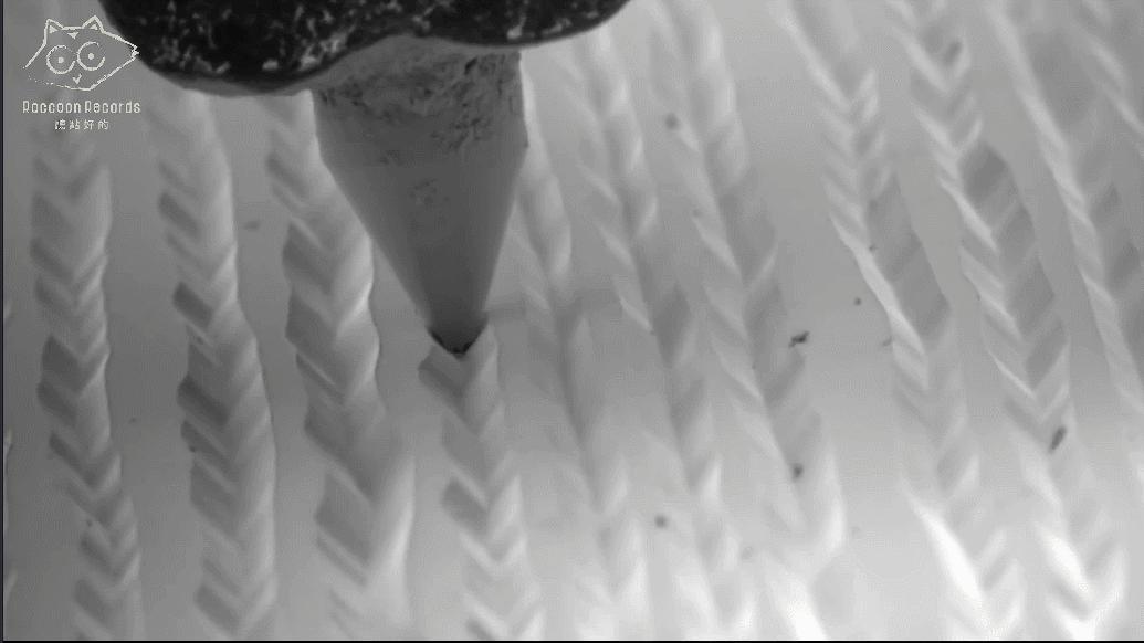 购买黑胶,买黑胶唱片机有什么注意点