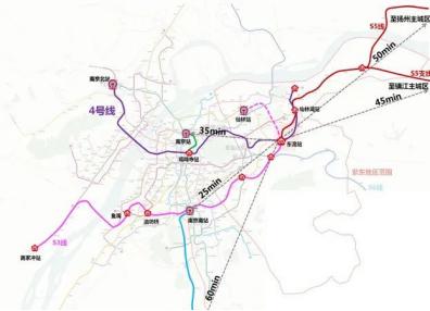 后浪威力有多强大,后浪板块