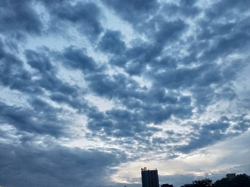 我为什么不建议大学生去打暑假工?