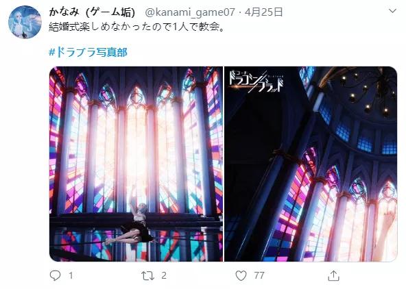 腾讯游戏2023在国外赚钱吗,腾讯游戏在国外市场