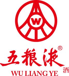 世界500强企业logo图片,世界品牌500强图标一览