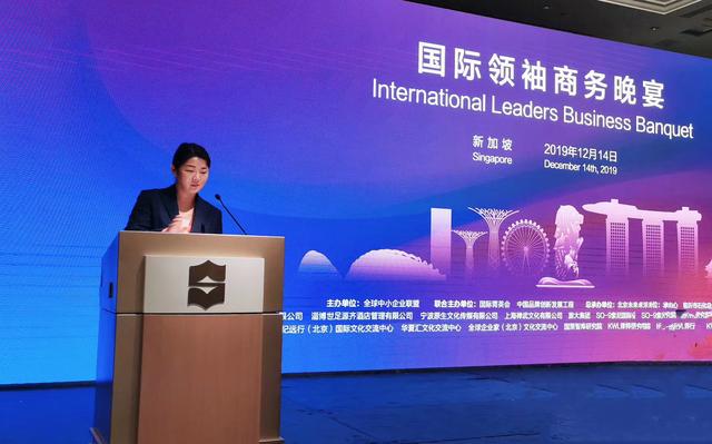 旅行达人崔珍琳,旅游达人崔珍琳韩国