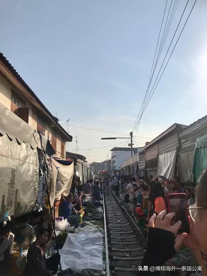 泰国曼谷市中心景点,泰国曼谷旅游攻略2014