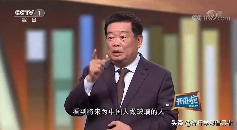 曹德旺这次灾情捐了多少钱,曹德旺捐助福建抗疫