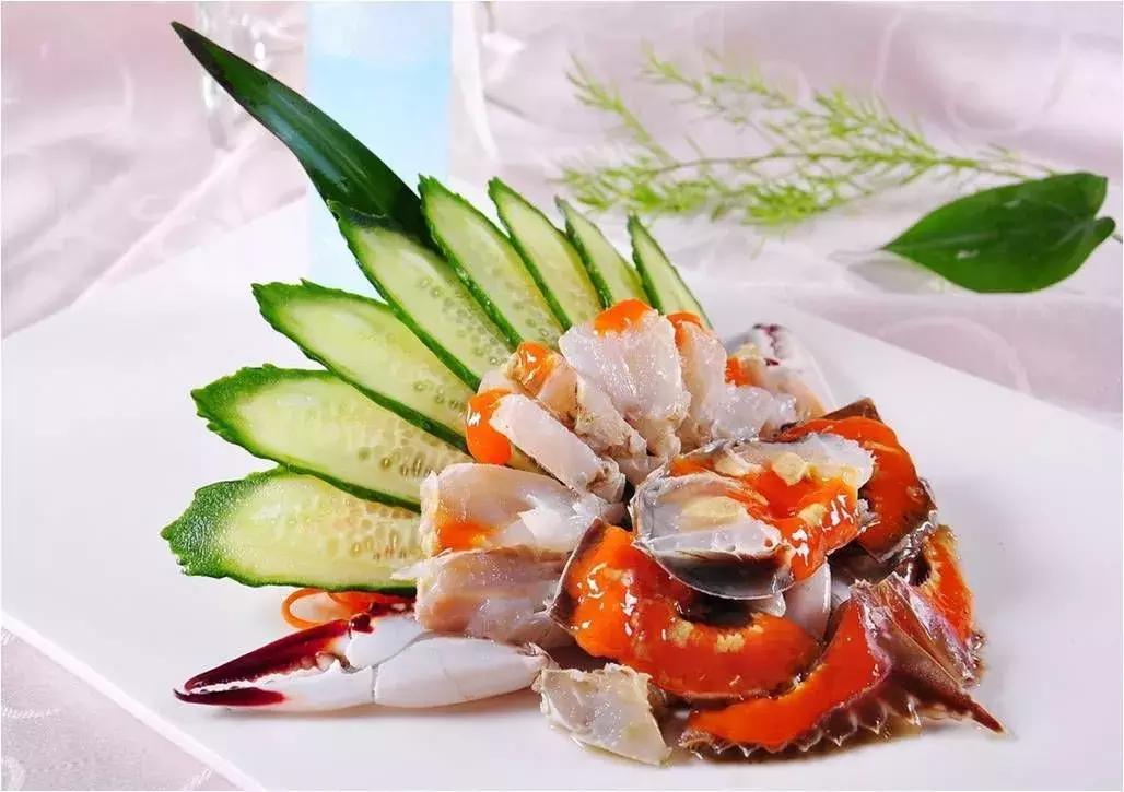 中国制造产业创新发展峰会开幕,中国产业峰会