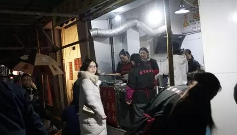 雾重庆3天2晚自由行攻略,重庆山城五日游