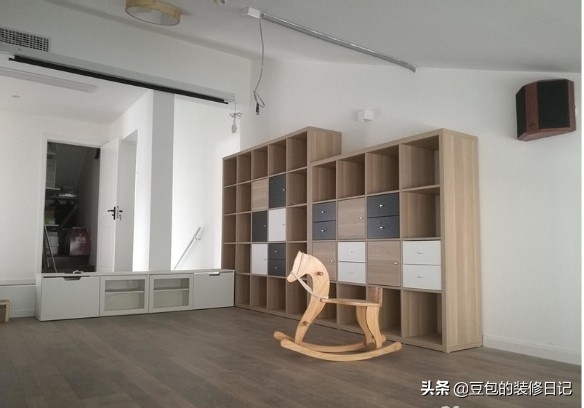 金陵世家5居室,南京建邺区金陵世家