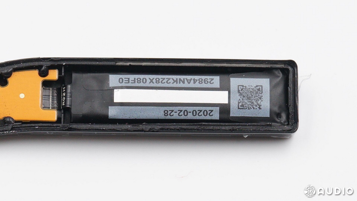 华为eyewear2飞行款拆解,拆解华为watch2全集