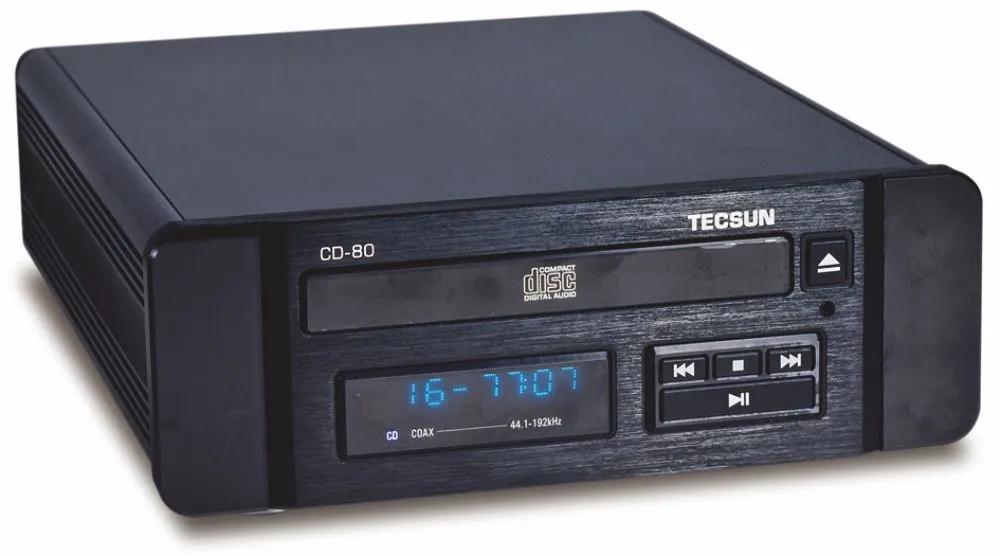 2019-2020年度主笔推荐优秀产品|音源类别