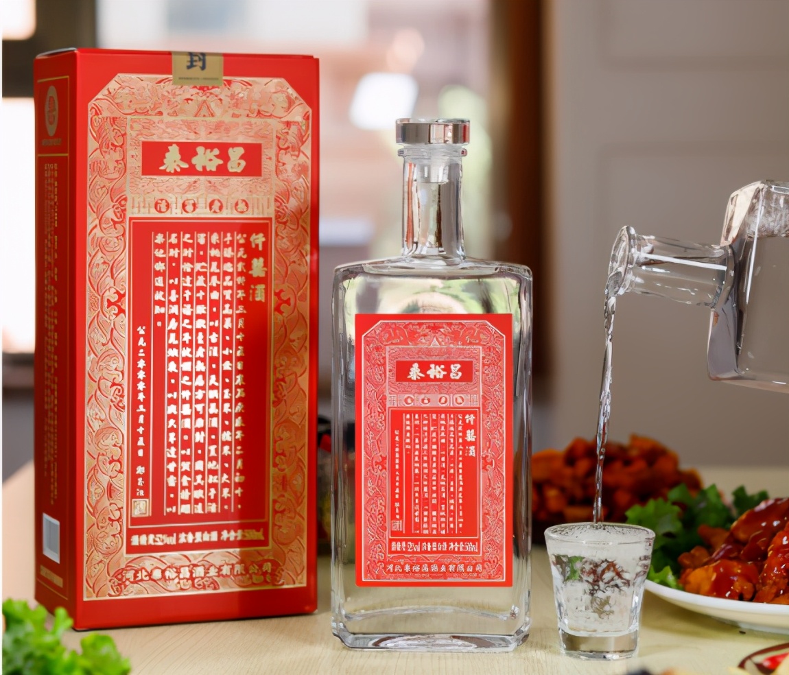 酒友推荐实惠好酒,酒友公认良心酒