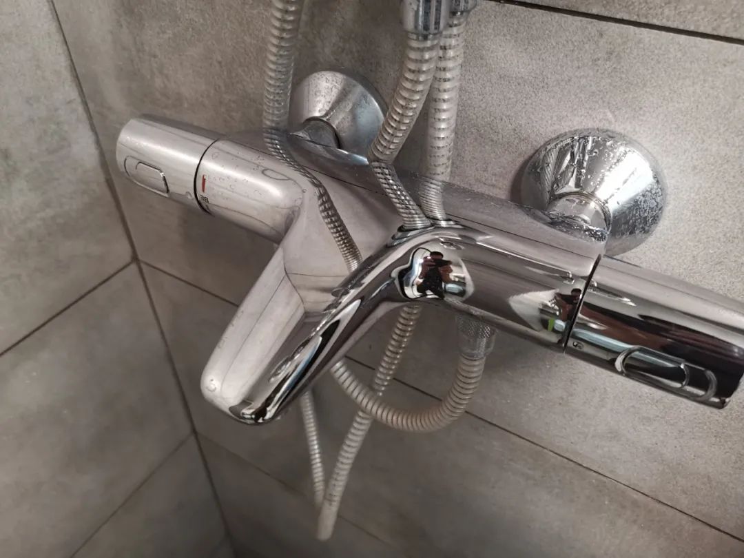 家用卫浴好物推荐100件,家用卫浴洁具推荐