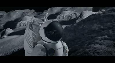 2021年的美国太空军,美国成立太空军