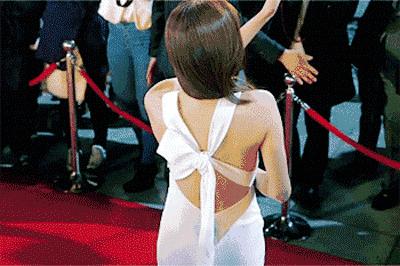 好用性价比高的气垫或者粉底液,超级好用粉底气垫推荐哪个