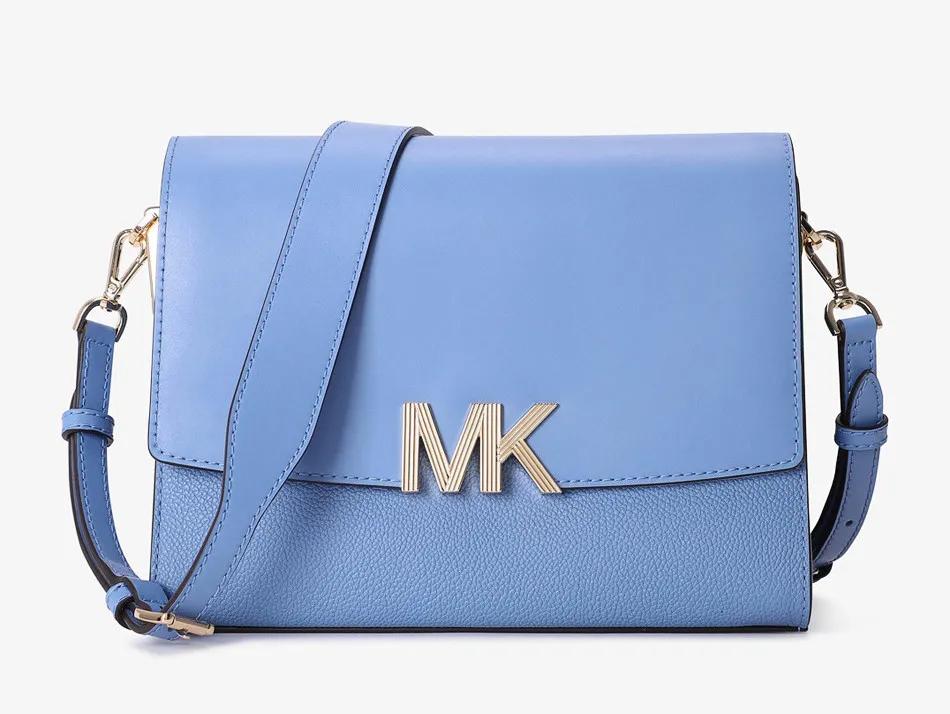 阿迪达斯运动鞋1099元,唯品仓运动鞋118元