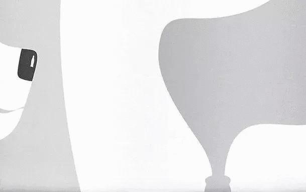 新可口可乐包装小彩蛋,可口可乐虎年包装创意