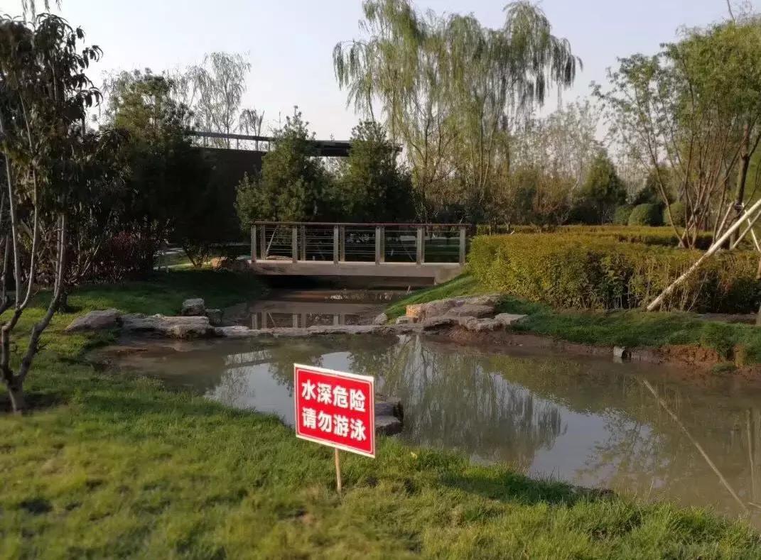 太原市五中新校区地址,太原五中新校区实景图