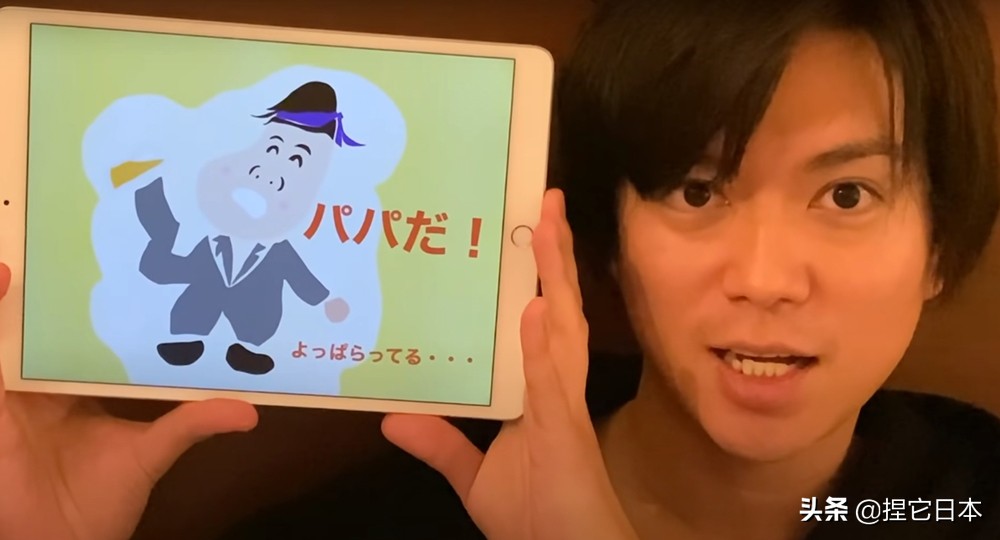 杰尼斯偶像组合现状 (杰尼斯偶像组合名单)