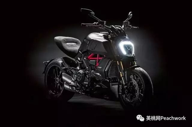 2022红点设计大奖作品包装,2019红点设计大奖得主