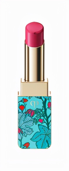 cpb森野寻踪值得入手吗,cpb森野寻踪限定版气垫