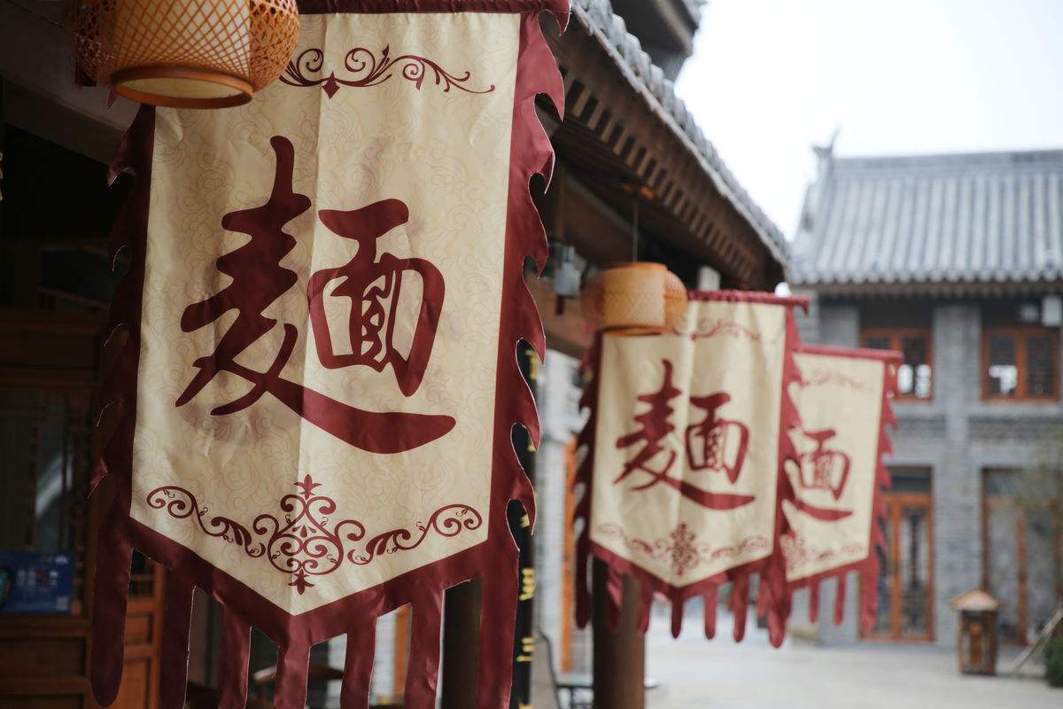 米客互联为什么这么难做,米客互联餐饮创业