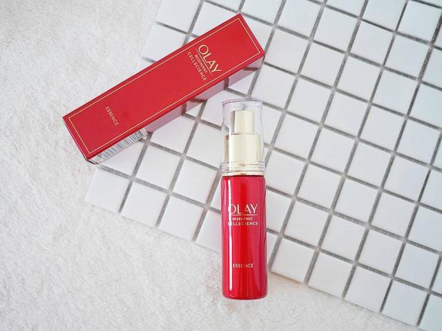 精华液推荐平价淡斑,平价好用精华液推荐抗衰老