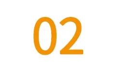 让爱照亮每一个角落,让爱的光芒照亮每个角落