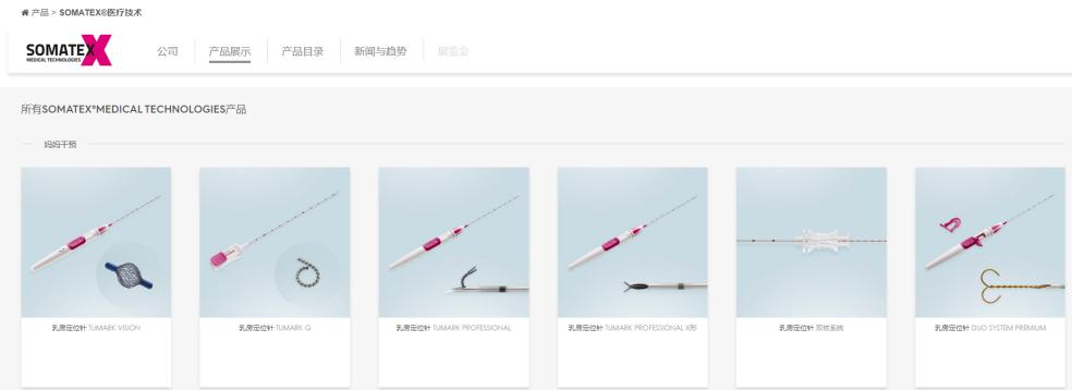 2天2笔大型收购！全球IVD巨头“围剿”这个诊断市场