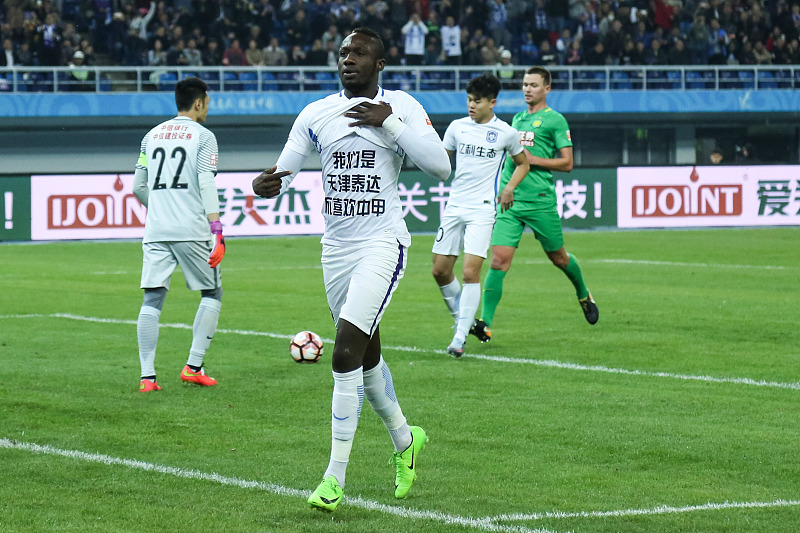 中超2019引援计划,中超引援日本