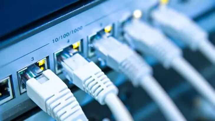 便携式wifi是智商税吗,移动wifi是智商税吗