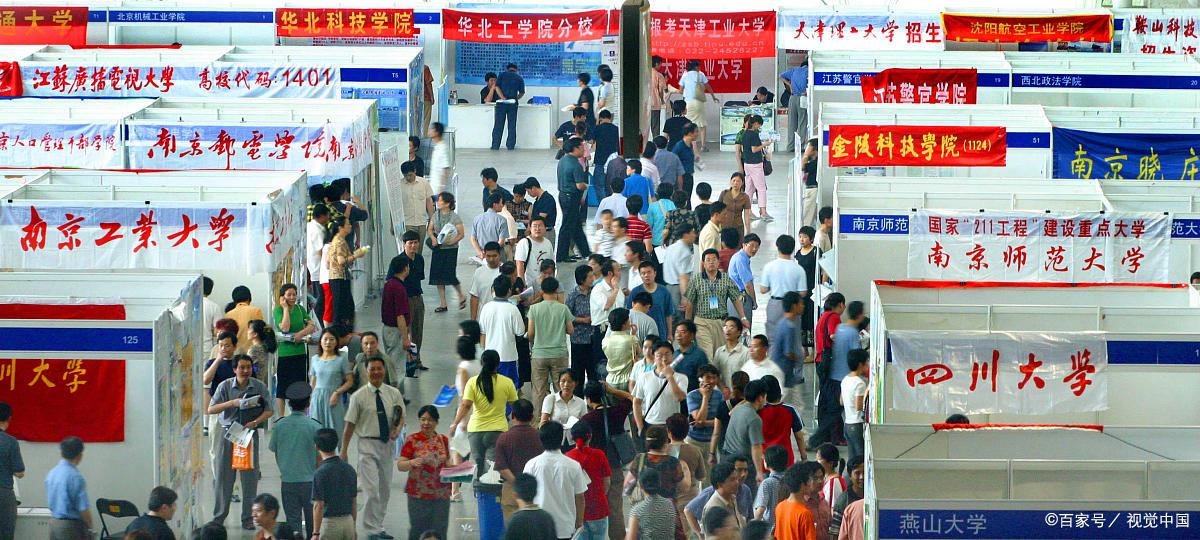 湖南成人高考本科怎样报名啊,湖南各大学选科要求最新