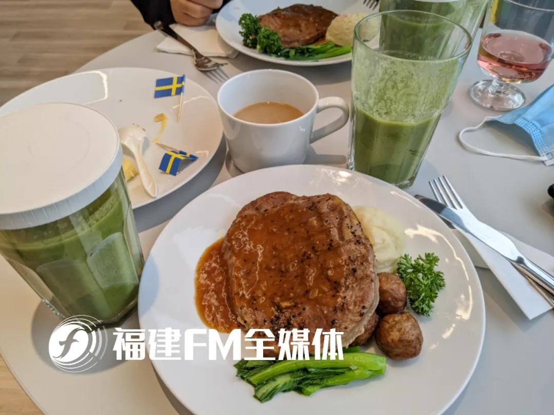 福州宜家怎么逛,福州宜家小朋友一日游