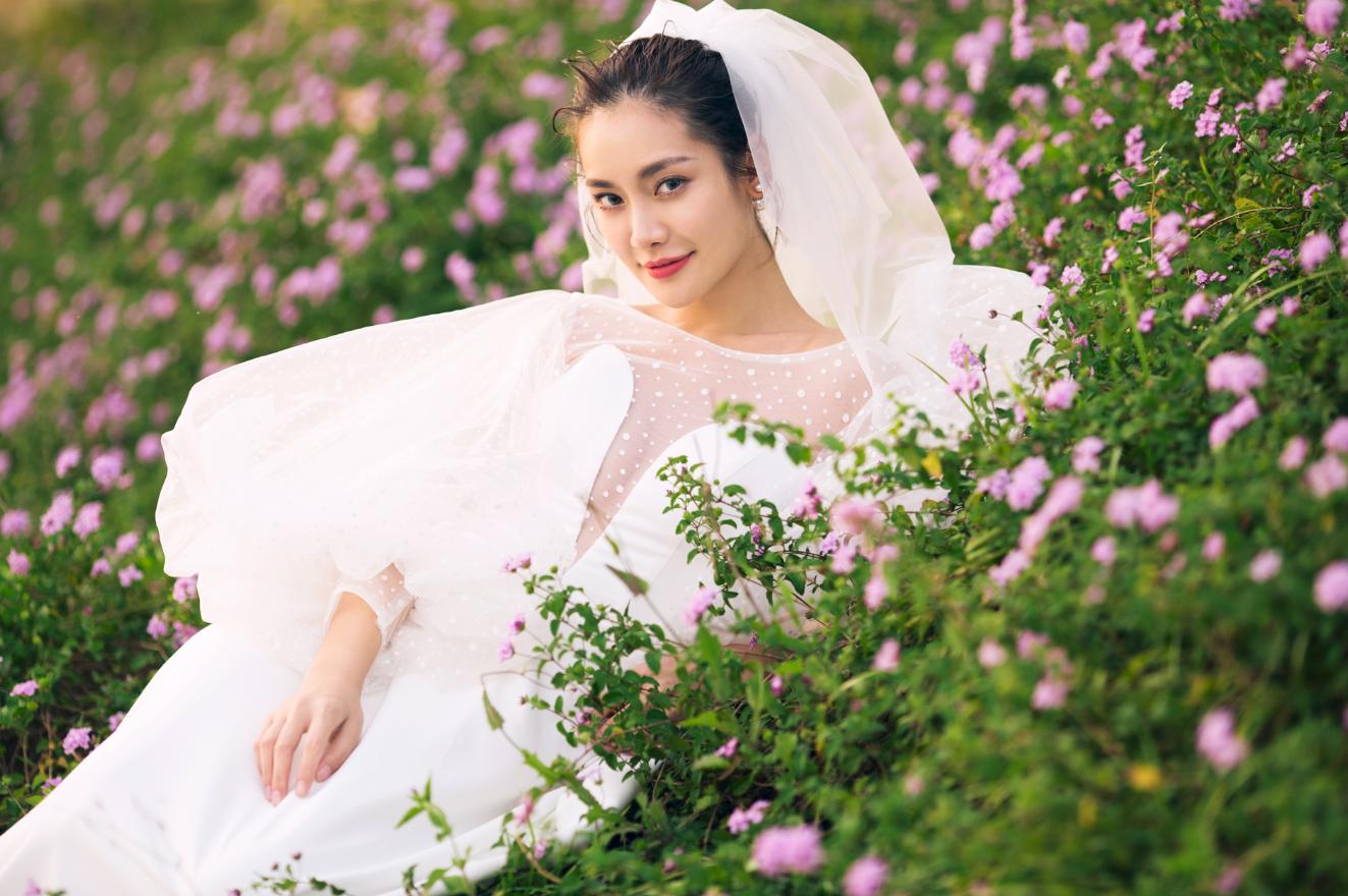 三亚梵洱婚纱摄影工作室,三亚婚纱摄影玛雅工作室