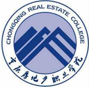 总决赛高校,总决赛高能来袭