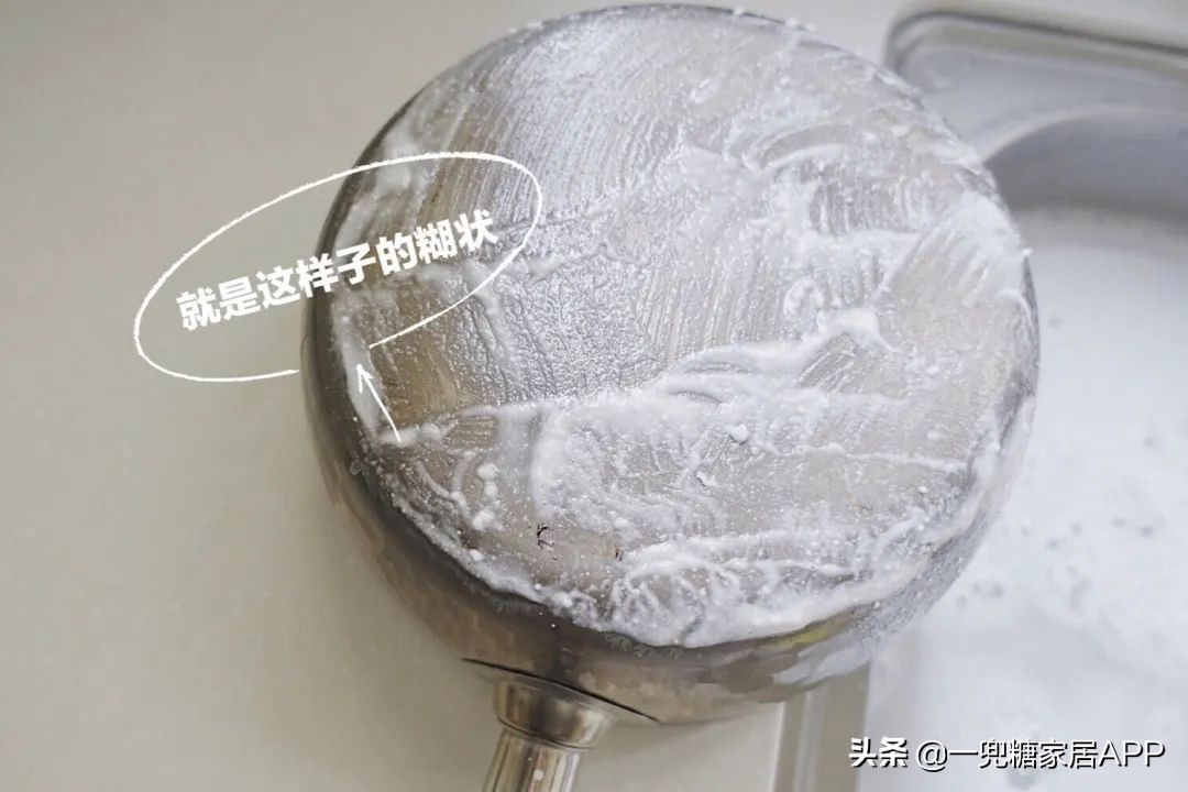 你用的清洁用品真的好用吗,强推几款清洁用品