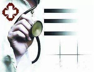 医改众生相：恒瑞、正大天晴更大更强信立泰失色VS华东医药觉醒