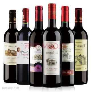 如何快速赚钱摆脱困境,如何零成本快速赚钱的方法和技巧